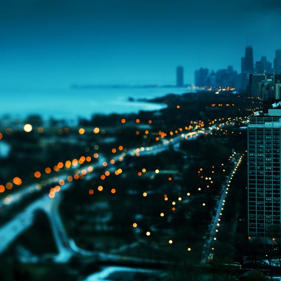 Meet your Posher, Monique - Picture 7 of 8